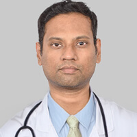 Dr. Balasundaram Kutty Alalasundaram (3FJQFhmWI2)